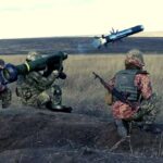 Russia,Ukraine War,