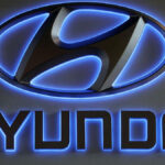 Hyundai Statement |  There was a ruckus on social media after Pakistani dealer's tweet on Kashmir, Hyundai said - India is our second home!  ,  Navabharat
