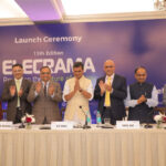 IEEMA Announces the Launch of the 15th Edition of ELECRAMA; This is in line with the energy transition goals of the government for the year 2047 - Jaipur News in Hindi