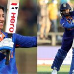 IND W vs ENG W, India vs England Women Match, Women World Cup, Smriti Mandhana, Mithali Raj