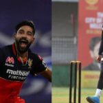 RCB vs KKR IPL 2022 Match Live Score News Updates in Hindi