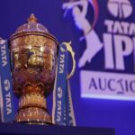 IPL 2022 का शेड्यूल हुआ जारी, CSK और KKR के बीच होगा पहला मुकाबला, जानिए टूर्नामेंट की A-Z जानकारी