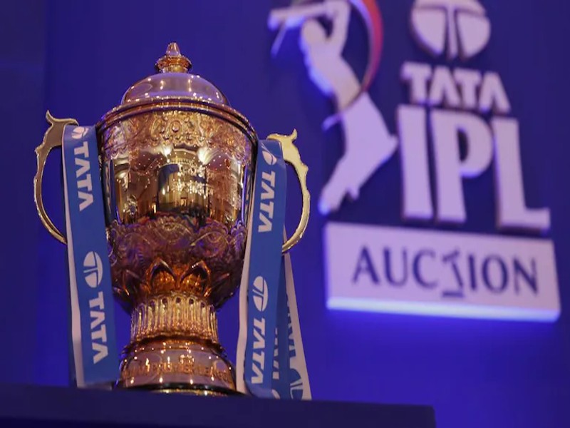 IPL 2022 का शेड्यूल हुआ जारी, CSK और KKR के बीच होगा पहला मुकाबला, जानिए टूर्नामेंट की A-Z जानकारी