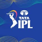 IPL MEDIA ADVISORY Board of Control for Cricket in India BCCI announces release of Invitation to Tender for Media Rights to the Indian Premier League Seasons 2023 2027