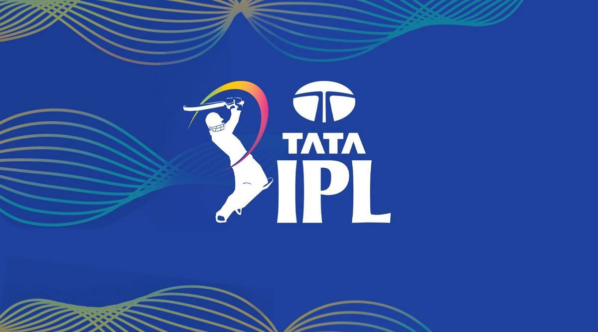 IPL MEDIA ADVISORY Board of Control for Cricket in India BCCI announces release of Invitation to Tender for Media Rights to the Indian Premier League Seasons 2023 2027