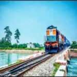 IRCTC/Indian Railway। तिरुपति बालाजी की यात्रा सिर्फ 6700 रुपए में, ऐसे करें इस टूर पैकेज की बुकिंग