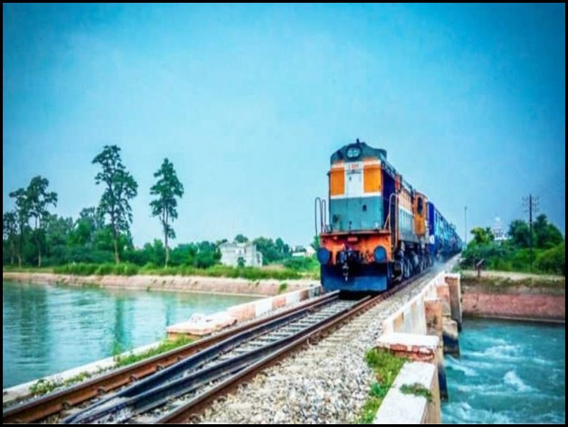 IRCTC/Indian Railway। तिरुपति बालाजी की यात्रा सिर्फ 6700 रुपए में, ऐसे करें इस टूर पैकेज की बुकिंग