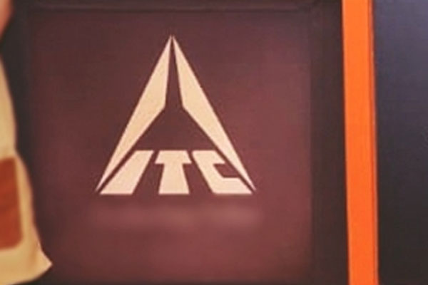 ITC outshines benchmark indices, shares rise 15 percent in 2022 - India News in Hindi