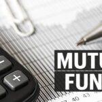 Mutual Fund news