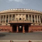 election 2022, upper house, parliament, bjp, congress, rajyasabha
