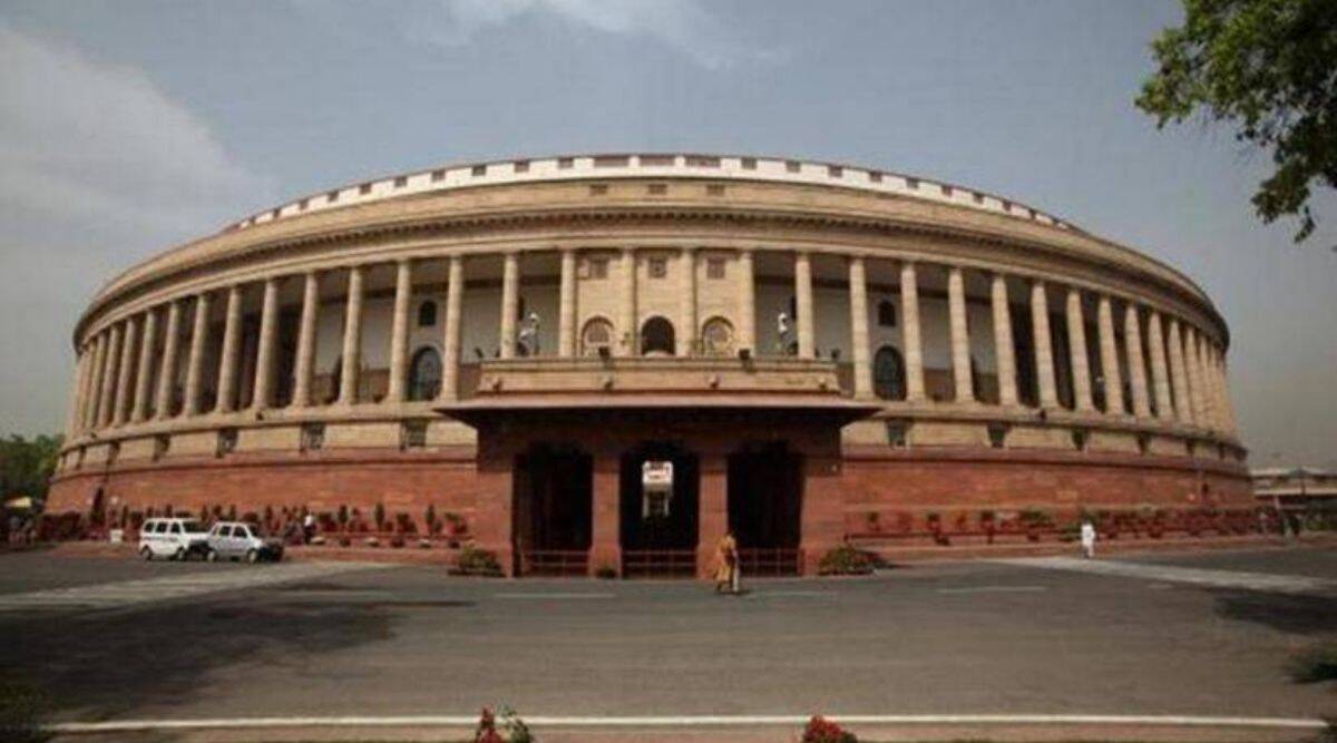 election 2022, upper house, parliament, bjp, congress, rajyasabha