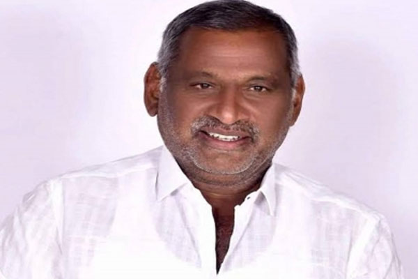 Impossible to implement ban on Muslim traders in temples: Karnataka Minister - Bengaluru News in Hindi