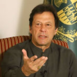 Imran Khan facing criticism for his statement on potato-tomato prices - World News in Hindi