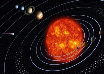 मार्च में 3 ग्रह बदलेंगे अपनी राशि, इन राशियों के लिए बेहद शुभ होगा सूर्य, बुध और शुक्र का गोचर