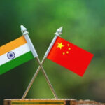 India, China military-level talks end on positive trajectory. - Delhi News in Hindi