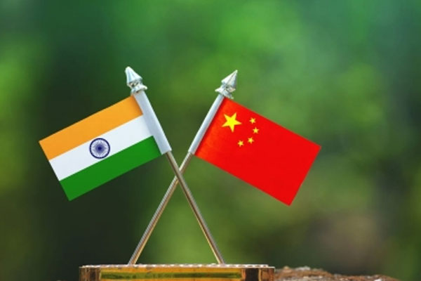 India, China military-level talks end on positive trajectory. - Delhi News in Hindi