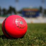 Pink Ball test, Day Night Test, Pink Ball test records, India vs Sri lanka, Australia Day Night Pink Ball test