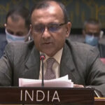 India ready to engage in diplomacy to end Ukraine war - Delhi News in Hindi