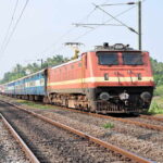 Indian Railways Special Trains