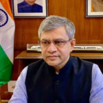 Indian Railways will not be privatized: Railway Minister Ashwini Vaishnav - Delhi News in Hindi