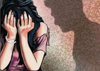Indore Crime News: बगीचे में टहल रही हवलदार की बेटी का अपहरण, दुष्कर्म कर घर छोड़ गया आरोपित