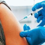 Indore News: कैसे पूरा होगा शत प्रतिशत टीकाकरण का सपना, धीमी गति बन रही रोड़ा