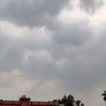 Indore Weather News: आज सक्रिय होगा पश्चिमी विक्षोभ, सात मार्च से हल्की बारिश की संभावना