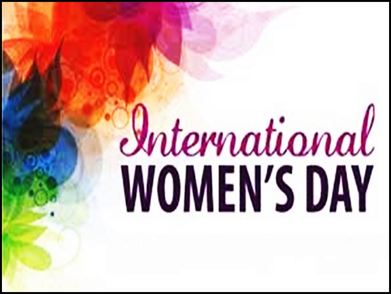 International Women Day 2022: मप्र की मजदूर महिला की कामयाबी की कहानी, खुद ने खड़ा किया कारोबार