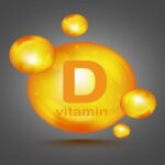 vitamin d new