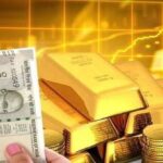 Sovereign Gold Bond, a safe way of investment, RBI,
