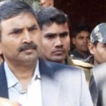 Jailed don seeks re-election in UP Vidhan Parishad - Varanasi News in Hindi