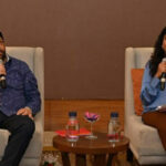 Jaipur poet Jagdeep Singh discussed the literature lovers of Raipur - Jaipur News in Hindi