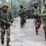 J&K: 3 neutralised LeT terrorists were involved in killing of sarpanch - Srinagar News in Hindi