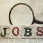 बिलासपुर में नौकरी का खुलेगा दरवाजा, बेरोजगार युवाओं को मिलेगा मौका