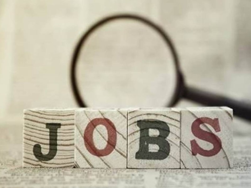 बिलासपुर में नौकरी का खुलेगा दरवाजा, बेरोजगार युवाओं को मिलेगा मौका
