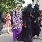 Y-category security for karnataka HC judges who gave Hijab verdict - Bengaluru News in Hindi
