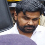 Kerala conspiracy case: Interrogation of actor Dileep begins - Kochi News in Hindi