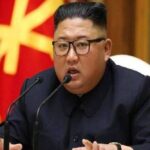 North Korea, kim jong un, missile test, south korea, America, japan