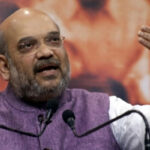 LPAI should prepare a roadmap for next 25 years for trade with neighboring countries: Shah - India News in Hindi