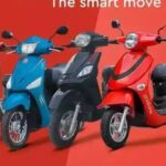 Top 3 Electric Scooters । Hero Electric । Okinawa । Ampere