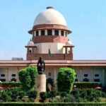 Supreme Court, Kerala government, SC slams Kerala government, Kerala pension scheme