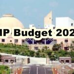 MP Budget 2022 Live: वित्तमंत्री जगदीश देवड़ा आज पेश करेंगे मध्य प्रदेश का बजट