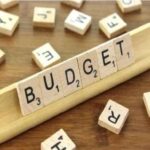 MP Budget 2022: बजट में अधोसंरचना विकास पर रहेगा मध्‍य प्रदेश की शिवराज सरकार का फोकस