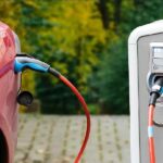 MP Budget 2022: इंदौर में 120 इलेक्ट्रिक वाहन चार्जिंग कियोस्क बनाने की तैयारी, जल्द होंगे शुरू