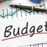 MP Budget 2022: बजट में केंद्र और राज्य के बीच महंगाई भत्ते का खत्म हो सकता है अंतर