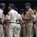 MP Constable Recruitment Results 2021