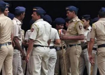 MP Constable Recruitment Results 2021