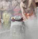Mahakaleshwar Jalabhishek: महाकाल का जलाभिषेक करने की बाट जोह रहे दर्शनार्थी