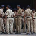 Maharashtra, pune, Gangster Gajanan Marne Gangster son booked for rape