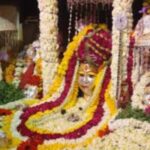 Mahashivratri 2022: मां पार्वती से ब्याह रचाने चांदी की पालकी में निकलेंगे बाबा बटेश्वर, पशुपतिनाथ मंदिर में होगा महारुद्राभिषेक, शहर में जगह-जगह निकलेंगी शिव बरात